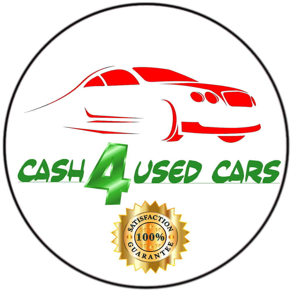 Cash for Junk Cars Galveston, TX - We Buy Used & Junk Cars - 409-765-9788