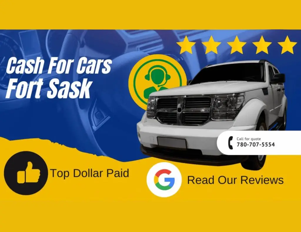 cash for cars fort sask 1024x577 1 Cash For Used Cars